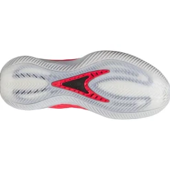 Anthony Edwards 2 - Men's Basketball Shoes