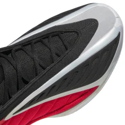 Anthony Edwards 2 - Men's Basketball Shoes