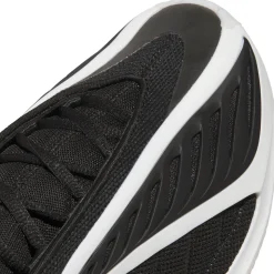 Anthony Edwards 2 - Men's Basketball Shoes