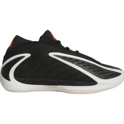 Anthony Edwards 2 - Men's Basketball Shoes