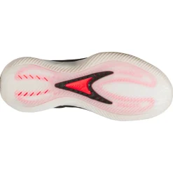 Anthony Edwards 2 - Men's Basketball Shoes