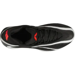 Anthony Edwards 2 - Men's Basketball Shoes