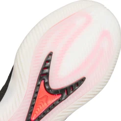 Anthony Edwards 2 - Men's Basketball Shoes