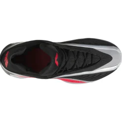 Anthony Edwards 2 - Men's Basketball Shoes