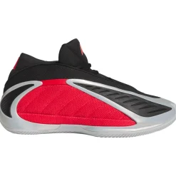 Anthony Edwards 2 - Men's Basketball Shoes