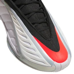 Anthony Edwards 2 - Men's Basketball Shoes