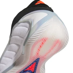 Anthony Edwards 2 - Men's Basketball Shoes