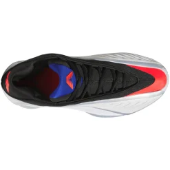 Anthony Edwards 2 - Men's Basketball Shoes