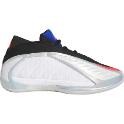Anthony Edwards 2 - Men's Basketball Shoes