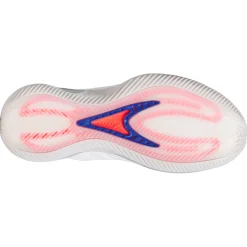 Anthony Edwards 2 - Men's Basketball Shoes