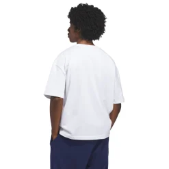 Anthony Edwards Big 5 - Men's Basketball T-Shirt