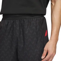 Anthony Edwards Crazy Lite - Men's Basketball Shorts