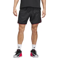 Anthony Edwards Crazy Lite - Men's Basketball Shorts