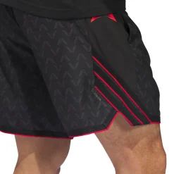 Anthony Edwards Crazy Lite - Men's Basketball Shorts