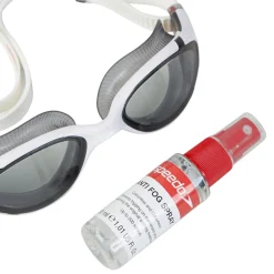 Anti-Fog - Antifog Spray for Swimming Goggles