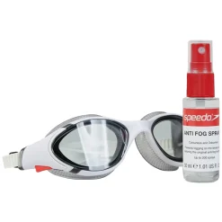 Anti-Fog - Antifog Spray for Swimming Goggles