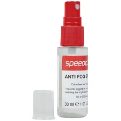 Anti-Fog - Antifog Spray for Swimming Goggles