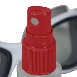 Anti-Fog - Antifog Spray for Swimming Goggles
