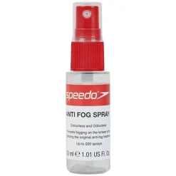 Anti-Fog - Antifog Spray for Swimming Goggles