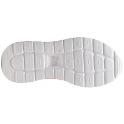 Anzarun Lite - Junior Athletic Shoes