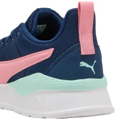 Anzarun Lite - Junior Athletic Shoes