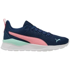 Anzarun Lite - Junior Athletic Shoes