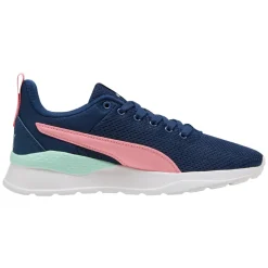 Anzarun Lite - Junior Athletic Shoes