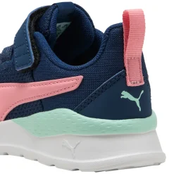 Anzarun Lite AC - Kids' Athletic Shoes