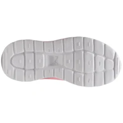 Anzarun Lite AC - Kids' Athletic Shoes