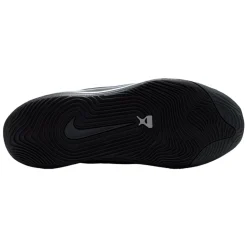 A'One - Junior Basketball Shoes