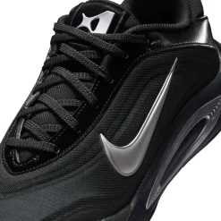 A'One - Junior Basketball Shoes