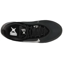 A'One - Junior Basketball Shoes