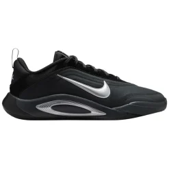 A'One - Junior Basketball Shoes