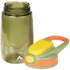 AOP - Kids' Bottle