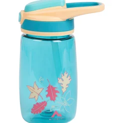 AOP - Kids' Bottle