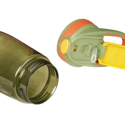 AOP - Kids' Bottle