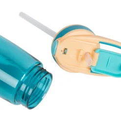 AOP - Kids' Bottle