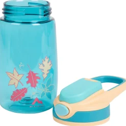 AOP - Kids' Bottle
