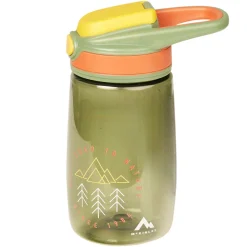 AOP - Kids' Bottle