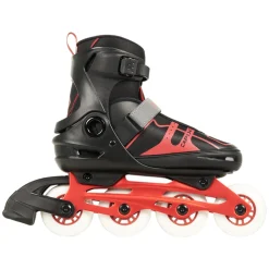 Apache 76 - Junior Inline Skates