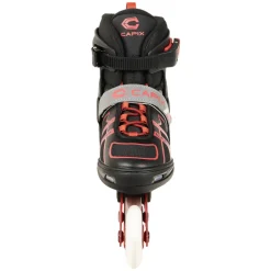 Apache 76 - Junior Inline Skates