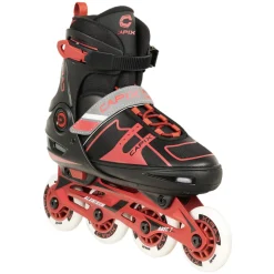 Apache 76 - Junior Inline Skates