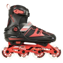 Apache 76 - Junior Inline Skates