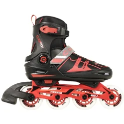 Apache 76 - Junior Inline Skates