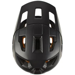 Apex - Adult Bike Helmet