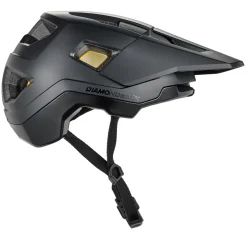 Apex - Adult Bike Helmet