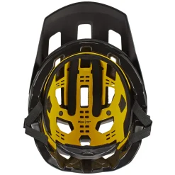 Apex - Adult Bike Helmet