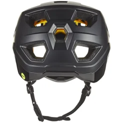 Apex - Adult Bike Helmet