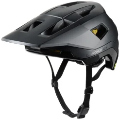 Apex - Adult Bike Helmet