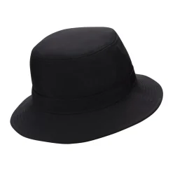Apex - Junior Bucket Hat